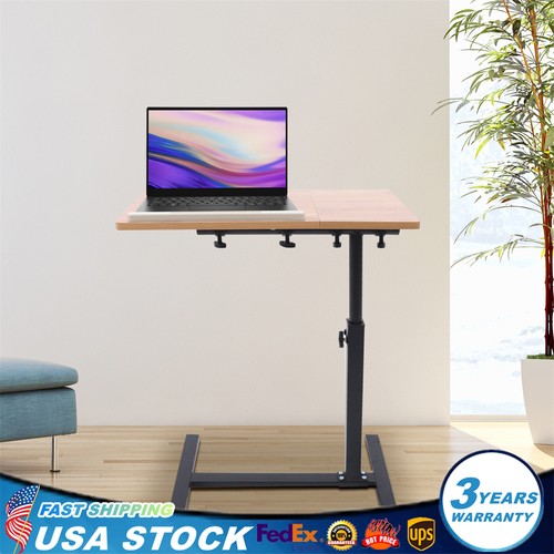 Laptop desk angle height - angle,,