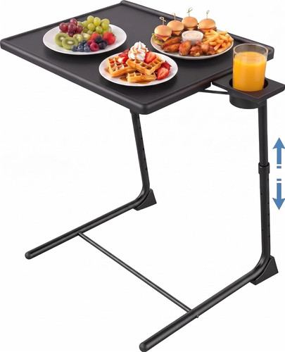 Huanuo adjustable tray - huanuo, tv