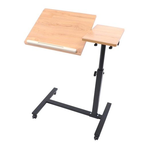 Laptop desk angle height - angle,,