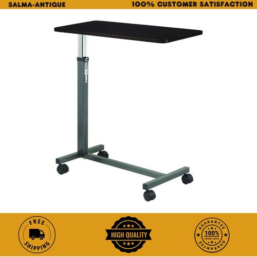 Overbed table tray - overbed,