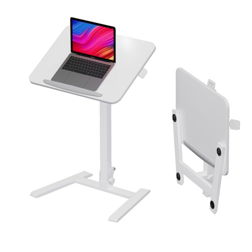 Alawooder folding desk - alawooder,
