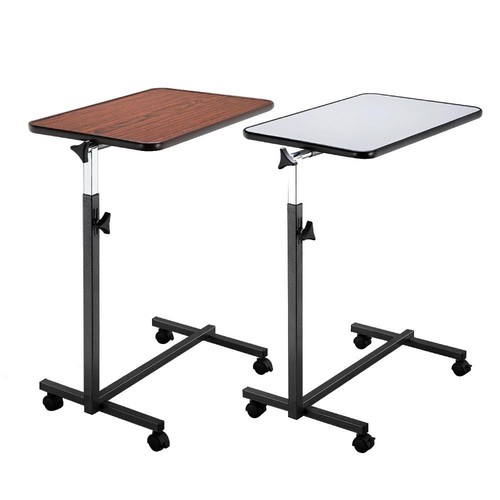 Laptop desk hospital table - hospital,