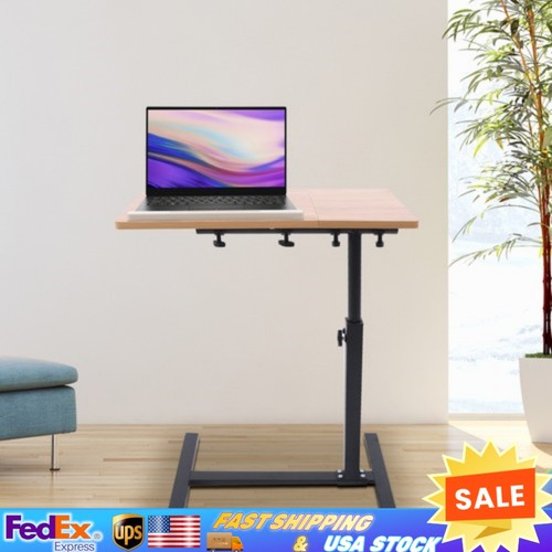 Angle height adjustable - angle,