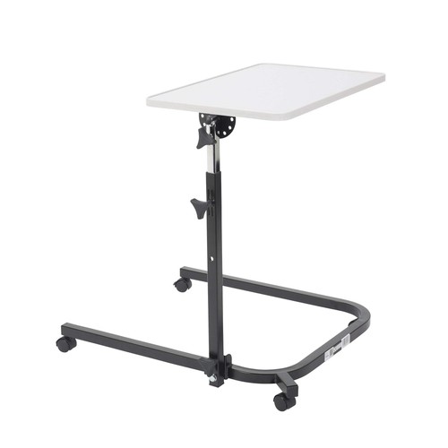 Drive medical pivot - drive, tilt
