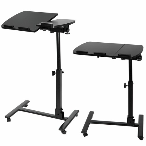 Adjustable angle height - adjustable,