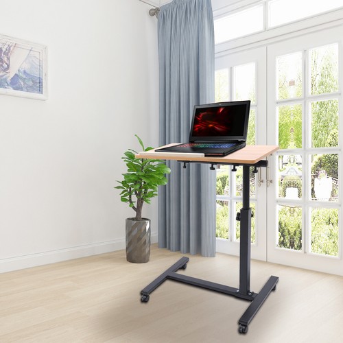 Laptop desk angle height - laptop, angle,