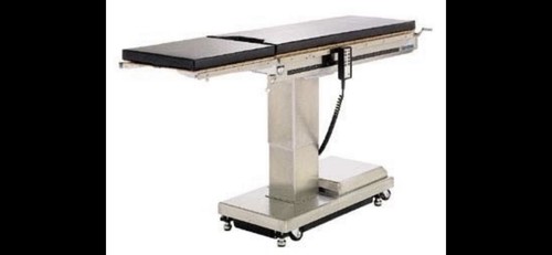 Skytron 3100 3100a surgical - skytron,