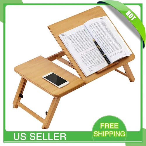 Multi functional folding - functional, bed